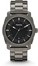 Fossil Machine FS4774IE