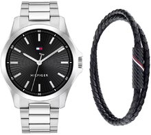 Tommy Hilfiger 2770191