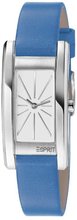 Esprit ES106162005