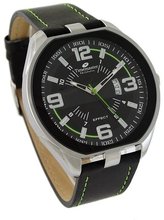 Timemaster Effect 171-28