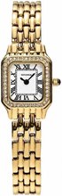 Sekonda 49091