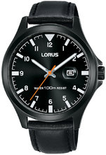 Lorus rt353gx9 discount