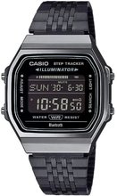 Casio Vintage ABL-100WEGG-1BEF
