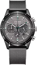 Citizen Elegance CA4625-02H