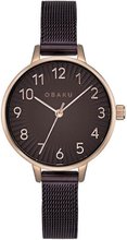 Obaku V237LXVNMN