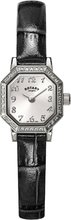 Rotary RLS10057/05