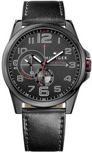 Tommy Hilfiger Frederick 1791005