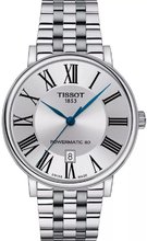 Tissot T122.407.11.033.00