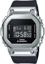 Casio G-Shock GM-S5600U-1ER