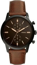 Fossil Townsman FS5437