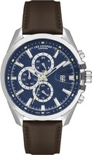 Lee Cooper LC07054.392