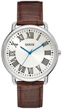 Guess W1164G1