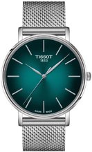 Tissot T143.410.11.091.00
