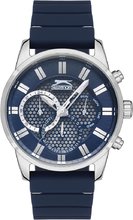 Slazenger SL.09.6514.2.02