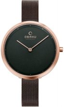 Obaku V227LXVNMN