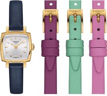 Tissot T058.109.36.031.03