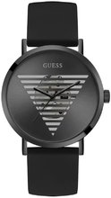 Guess GW0503G3