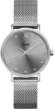 Cluse Minuit CW10203