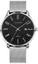 Strand S739GDCBMC