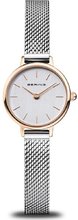 Bering Classic 11022 064