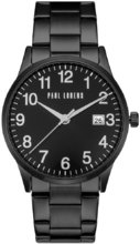 Paul Lorens PL14573B2-1A5