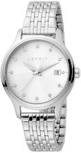 Esprit ES1L198M0065
