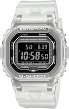 Casio G-Shock DW-B5600G-7ER