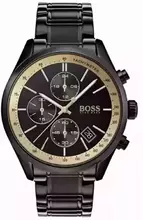 Hugo Boss 1513578