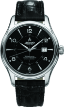 Atlantic 52753.41.65S