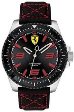 Scuderia Ferrari 0830483 Xx Kers