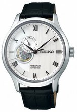 Seiko Presage SSA379J1