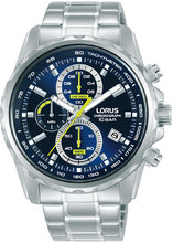 Lorus RM373JX9