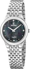 Festina F20096-4