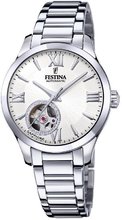 Festina Automatic F20488-1