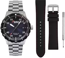 Zeppelin 7268M-3_SET