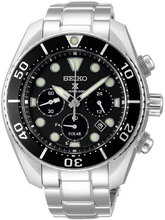 Seiko Prospex SSC757J1