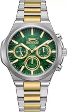 Slazenger SL.09.2364.2.01