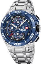Festina Chrono Bike F20754-4
