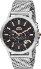 Slazenger SL.09.6069.2.02