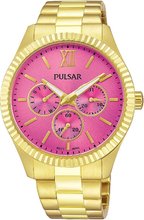 Pulsar PP6218X1