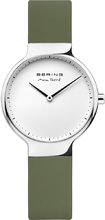 Bering Classic 15531-800