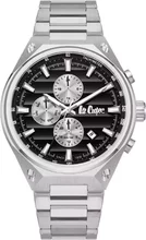 Lee Cooper LC08026350