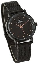 Timemaster Generation 099-10