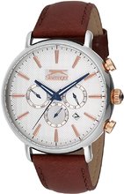 Slazenger SL.09.6081.2.02