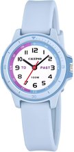 Calypso K5881-2