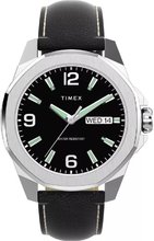 Timex TW2W92900