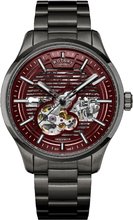 Rotary RGB10076/17