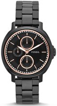 Fossil ES3451