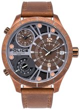 Police PL.15662XSQR/12