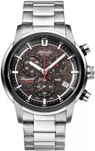 Atlantic Seasport 87466.42.41